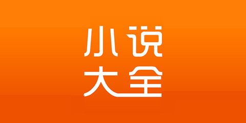 leyuapp下载地址